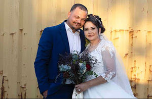 Meet your Posher, Nelly